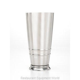 Mercer Culinary M37124 Bar Cocktail Shaker