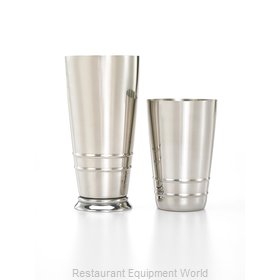 Mercer Culinary M37125 Bar Cocktail Shaker