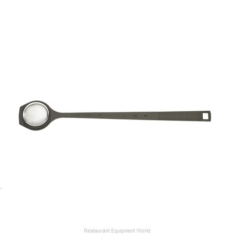 Mercer Culinary M37127 Ice Chipper