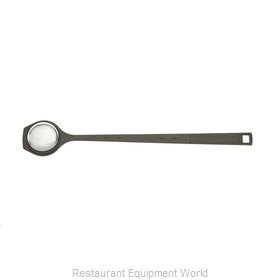 Mercer Culinary M37127 Ice Chipper