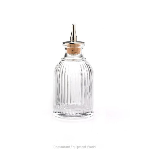 Mercer Culinary M37128 Bitter / Dash Bottle