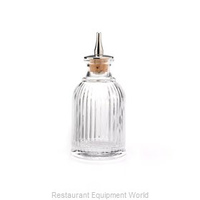 Mercer Culinary M37128 Bitter / Dash Bottle