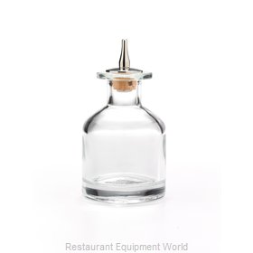 Mercer Culinary M37129 Bitter / Dash Bottle