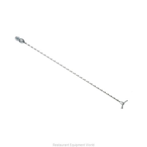 Mercer Culinary M37136 Stirrer