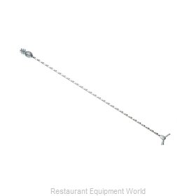 Mercer Culinary M37136 Stirrer