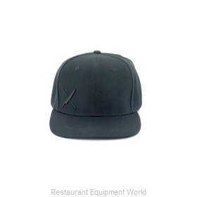 Mercer Culinary M60130BKB Chef's Hat