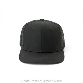 Mercer Culinary M60135BK Chef's Hat
