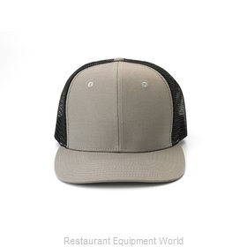 Mercer Culinary M60135GY Chef's Hat