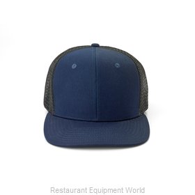 Mercer Culinary M60135NB Chef's Hat