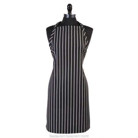 Mercer Culinary M61120BCS Bib Apron