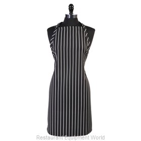 Mercer Culinary M61120BCS Bib Apron