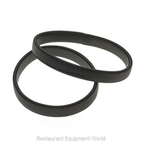 Mercer Culinary M98015