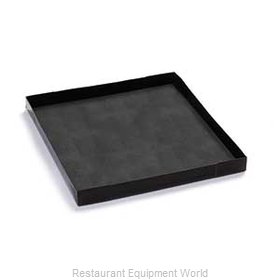 MerryChef 32Z4080 Oven, Parts & Accessories
