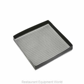 MerryChef 32Z4081 Oven, Parts & Accessories