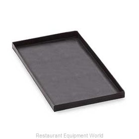 MerryChef 32Z4090 Oven, Parts & Accessories