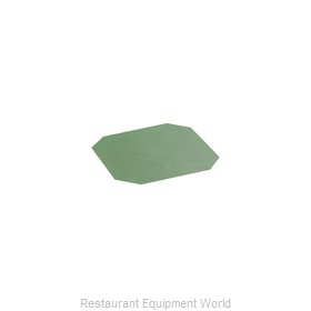MerryChef 32Z4096