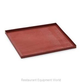 MerryChef 32Z4100 Oven, Parts & Accessories