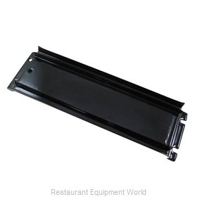 MerryChef 40C0950