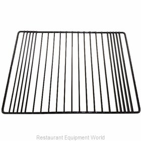MerryChef 40C1011