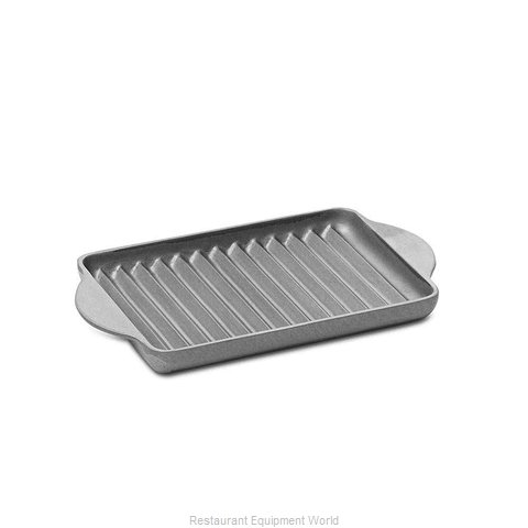 MerryChef DV0342