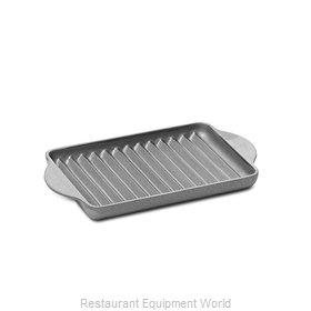 MerryChef DV0342