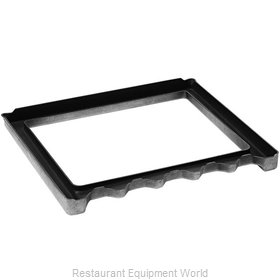 MerryChef DV0343