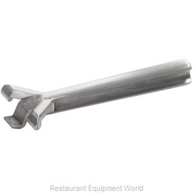MerryChef DV0344