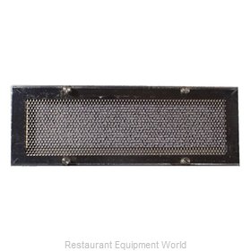 MerryChef DV0752