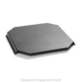 MerryChef DV0870
