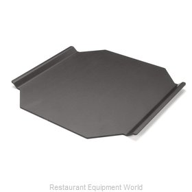 MerryChef DV0880