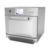 Horno de Convección/Microondas
 <br><span class=fgrey12>(MerryChef E4S Microwave Convection / Impingement Oven)</span>