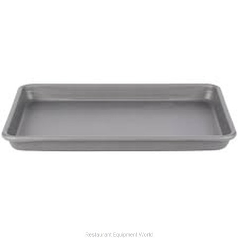MerryChef H5220 Bun Pan