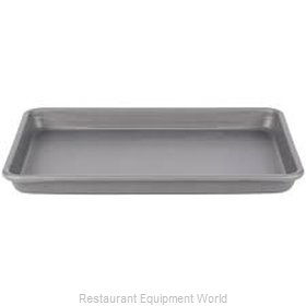 MerryChef H5220 Bun Pan