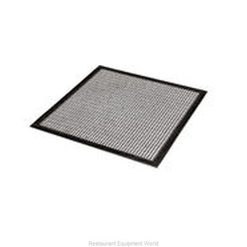 MerryChef P80011 Wire Pan Grate (Magnified)