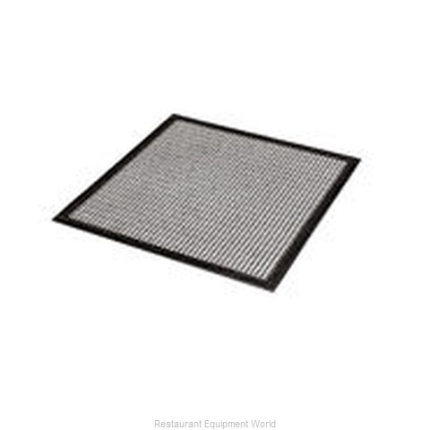 MerryChef P80011 Wire Pan Grate