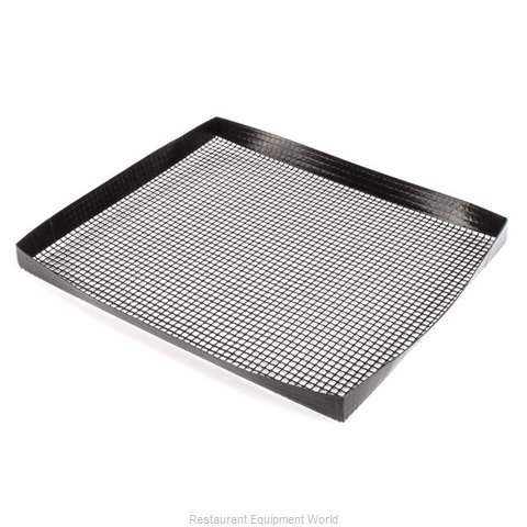 MerryChef P80015 Oven, Parts & Accessories