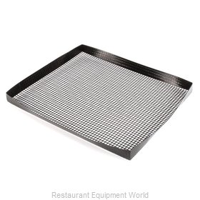MerryChef P80015 Oven, Parts & Accessories