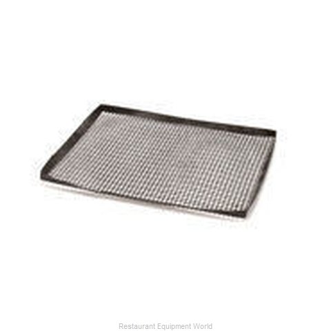 MerryChef P80041 Oven, Parts & Accessories