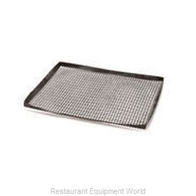 MerryChef P80041 Oven, Parts & Accessories