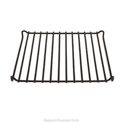 MerryChef PDV0907 Oven Rack Shelf