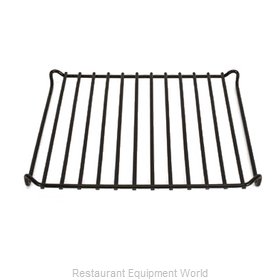 MerryChef PDV0907 Oven Rack Shelf