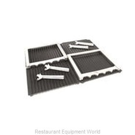 MerryChef PSA1108
