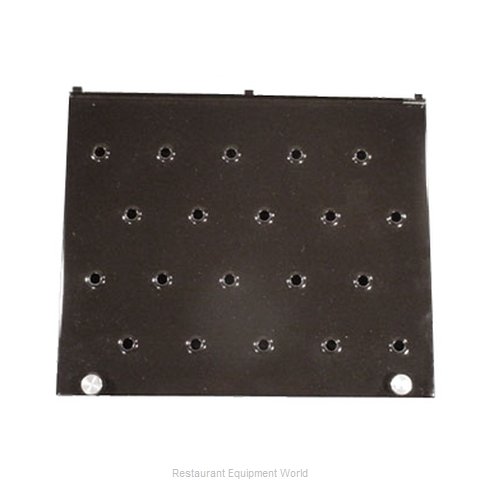 MerryChef PSA2101