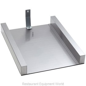 MerryChef PSA2150