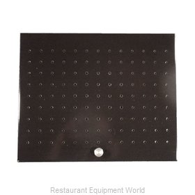 MerryChef PSA2191