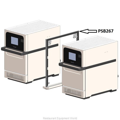 MerryChef PSB267