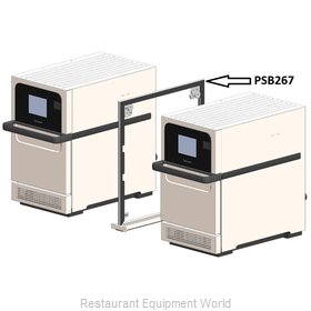MerryChef PSB267
