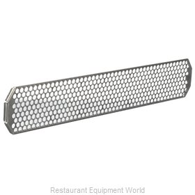 MerryChef SA3127