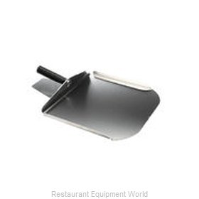 MerryChef SR318