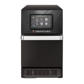 Merrychef conneX12 High Power NEMA 6-30P Black